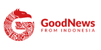 Good News From Indonesia